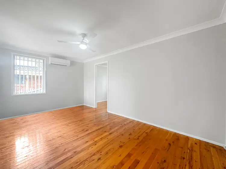 Second view of Homely house listing, 26 Somers Drive, Watanobbi NSW 2259