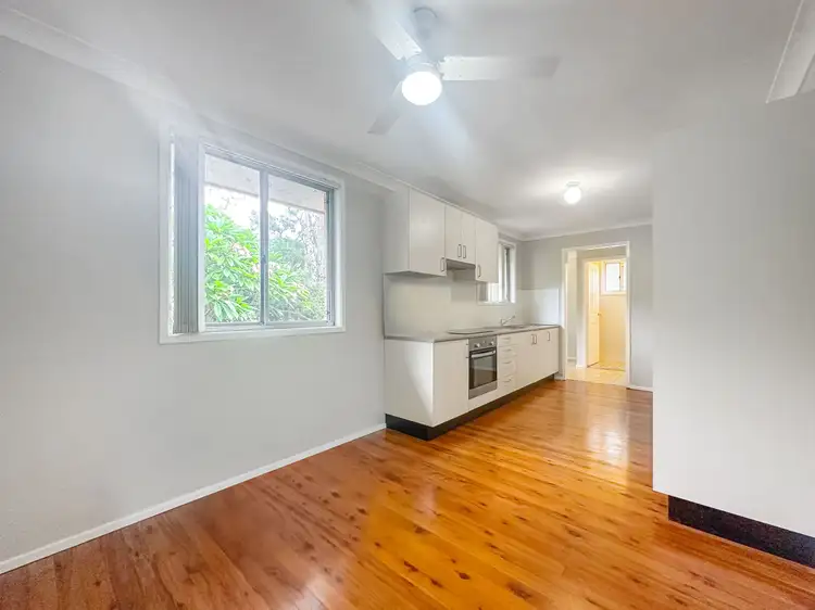 Third view of Homely house listing, 26 Somers Drive, Watanobbi NSW 2259