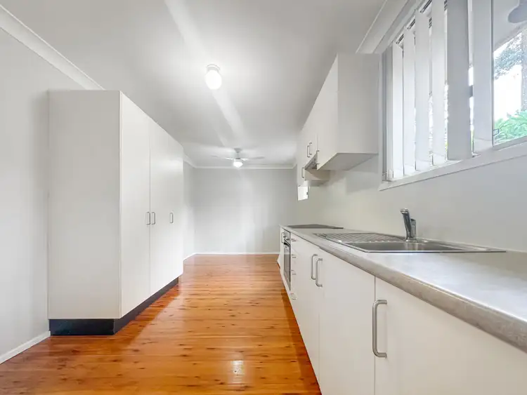 Fourth view of Homely house listing, 26 Somers Drive, Watanobbi NSW 2259