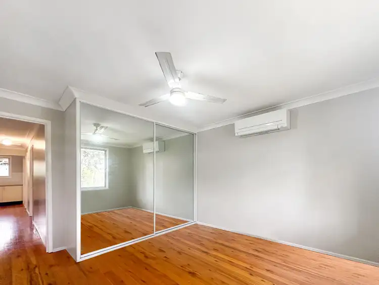 Fifth view of Homely house listing, 26 Somers Drive, Watanobbi NSW 2259