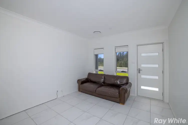 Fifth view of Homely townhouse listing, 1/18 Myall Drive, Forster NSW 2428