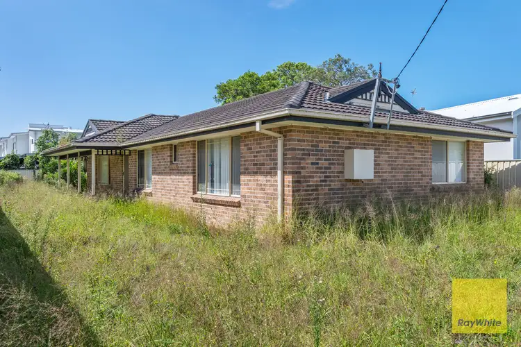 70 Murray Street, Booker Bay NSW 2257