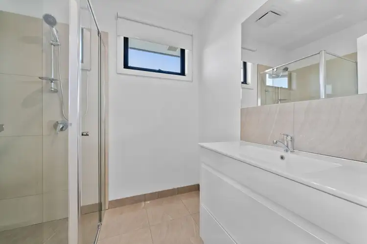 Fifth view of Homely townhouse listing, 4/13 Athol Court, Langwarrin VIC 3910