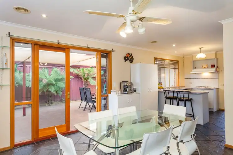 Third view of Homely house listing, 3 Moyston Grove, Corio VIC 3214