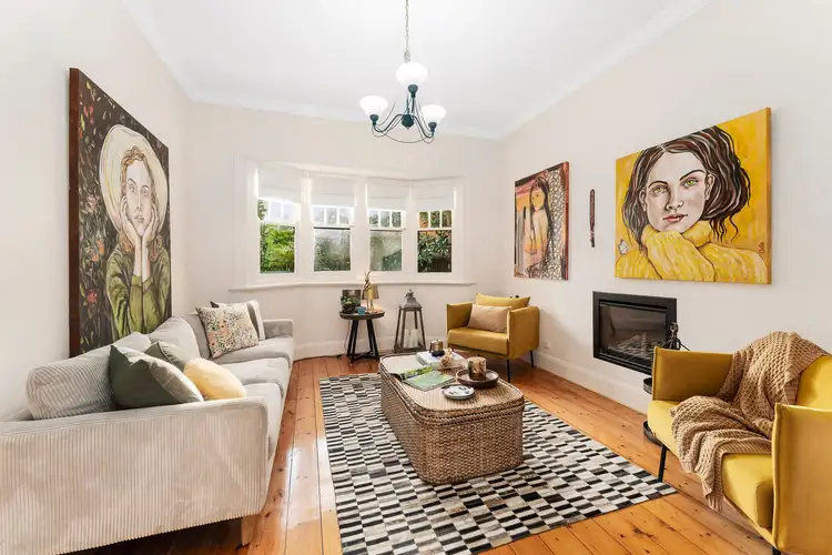 4 Station Street, Highett VIC 3190