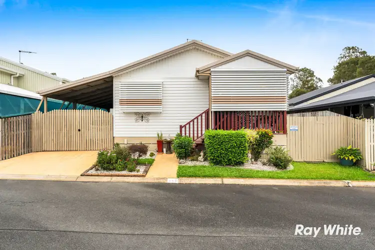 148/3651 Mount Lindesay Highway, Park Ridge South QLD 4125