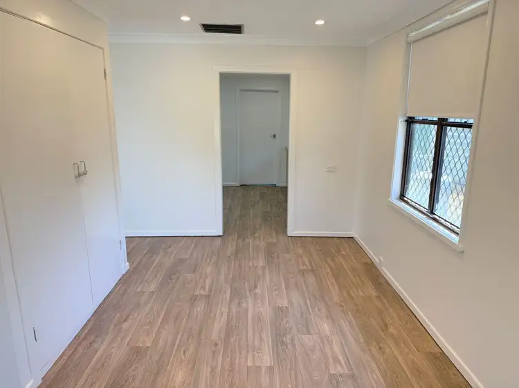 Fifth view of Homely house listing, 1 Alcare Street, Moree NSW 2400