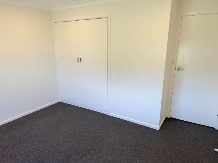 Seventh view of Homely house listing, 1 Alcare Street, Moree NSW 2400