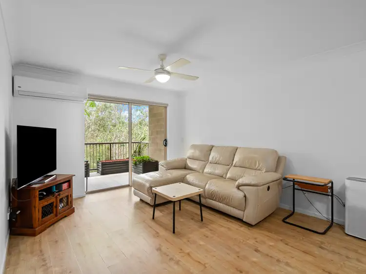 115/155-163 Fryar Road, Eagleby QLD 4207