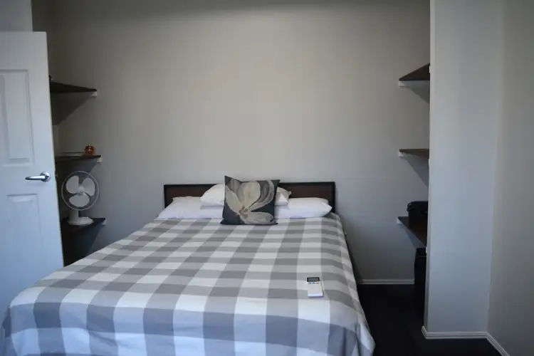 Fifth view of Homely other listing, 33 Rose Street, Blackall QLD 4472