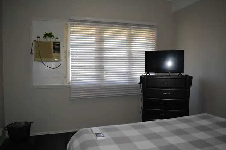 Sixth view of Homely other listing, 33 Rose Street, Blackall QLD 4472