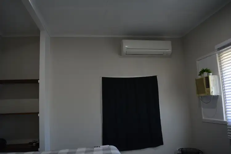 Seventh view of Homely other listing, 33 Rose Street, Blackall QLD 4472
