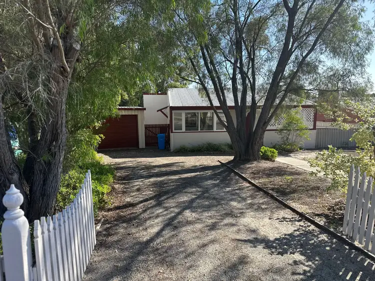 Main view of Homely house listing, 43 Langton Road, Mount Barker WA 6324