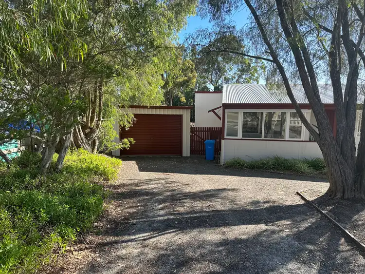 Second view of Homely house listing, 43 Langton Road, Mount Barker WA 6324