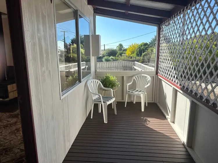 Fourth view of Homely house listing, 43 Langton Road, Mount Barker WA 6324