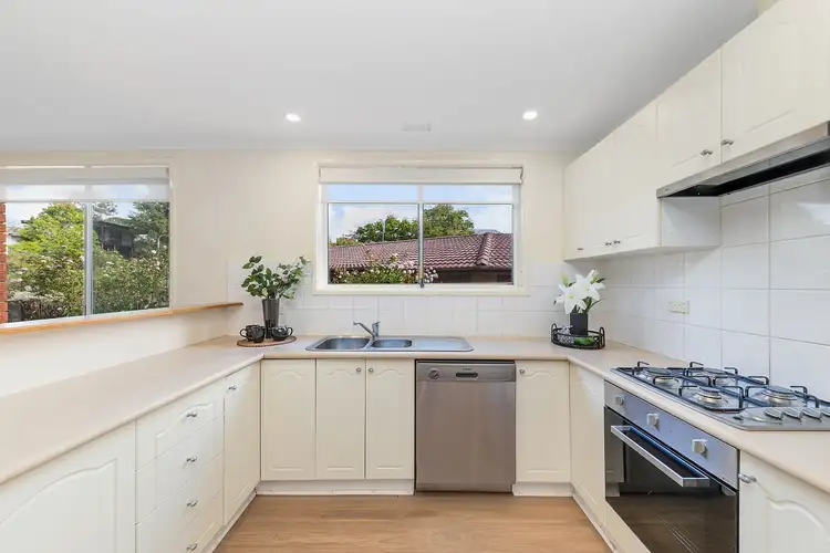 Sixth view of Homely house listing, 12 Arndell Street, Macquarie ACT 2614