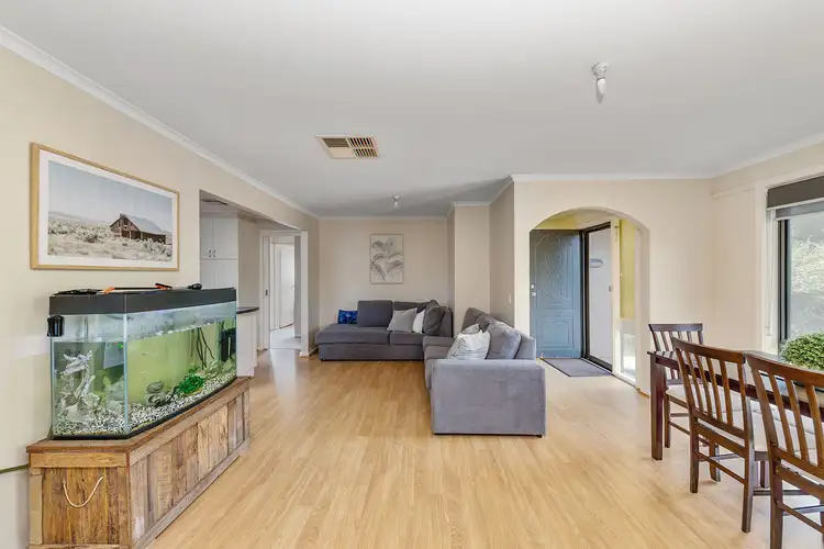 Sixth view of Homely house listing, 82 Chuculba Crescent, Giralang ACT 2617