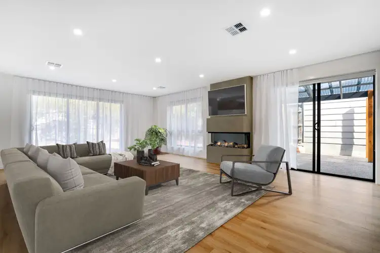 Seventh view of Homely house listing, 18 Lexton Drive, Langwarrin VIC 3910