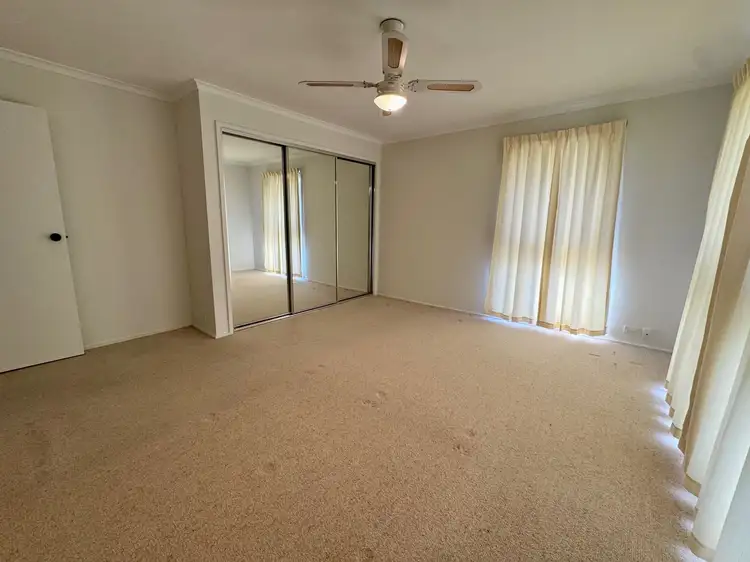 Fourth view of Homely house listing, 66 Eucalyptus Drive, Cranebrook NSW 2749