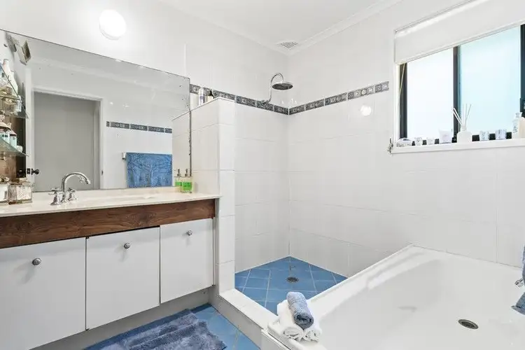 Fifth view of Homely house listing, 66 Eucalyptus Drive, Cranebrook NSW 2749