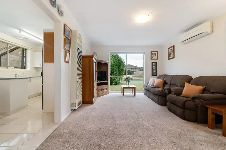 Third view of Homely house listing, 32 Long Street, Langwarrin VIC 3910