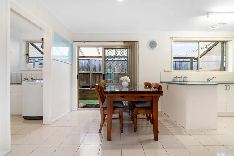 Fourth view of Homely house listing, 32 Long Street, Langwarrin VIC 3910