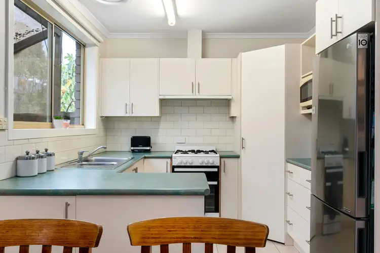 Fifth view of Homely house listing, 32 Long Street, Langwarrin VIC 3910