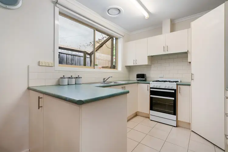 Sixth view of Homely house listing, 32 Long Street, Langwarrin VIC 3910