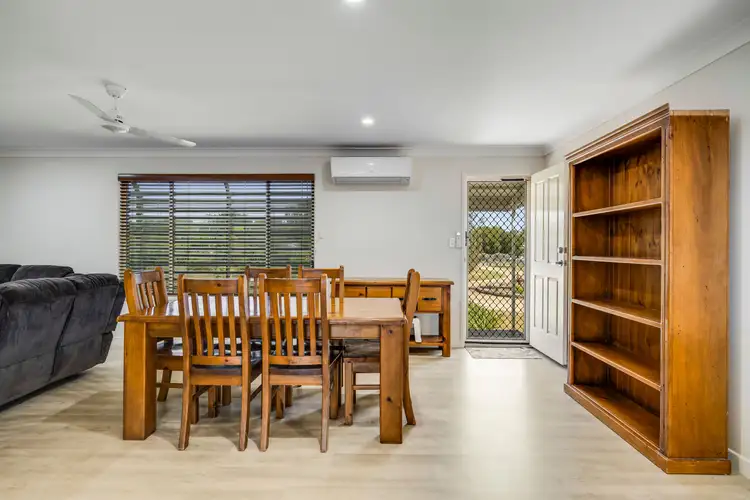 Seventh view of Homely house listing, 13 Tedman Road, Clifton QLD 4361