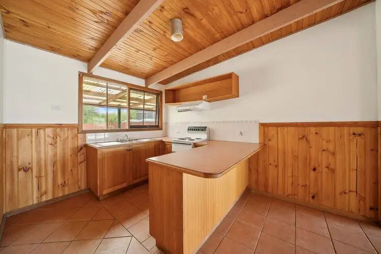 Third view of Homely house listing, 12 Gillespie Street, Tabilk VIC 3607