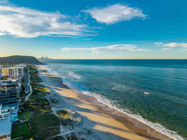 Fifth view of Homely villa listing, 1/7 Magnoli Circuit, Palm Beach QLD 4221