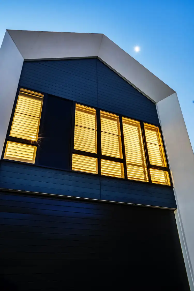 Sixth view of Homely villa listing, 1/7 Magnoli Circuit, Palm Beach QLD 4221