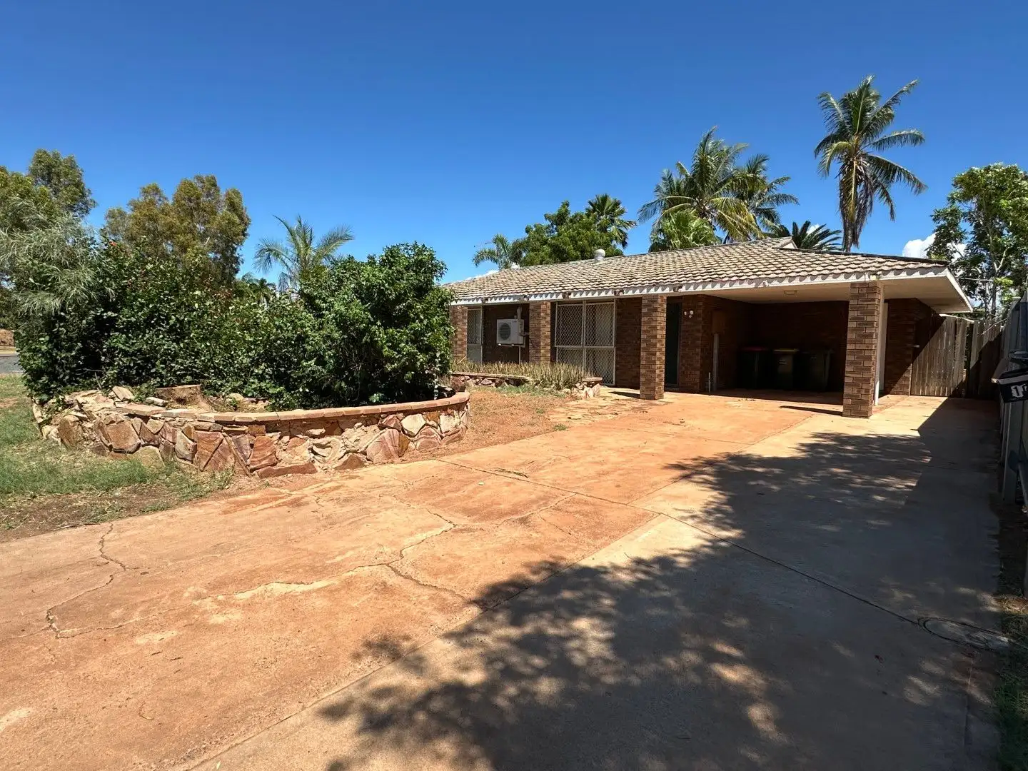 Main view of Homely house listing, 10 Gawthorne Drive, Millars Well WA 6714