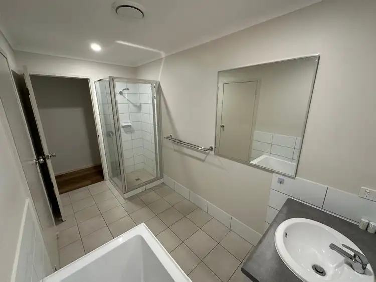 Second view of Homely house listing, 10 Gawthorne Drive, Millars Well WA 6714