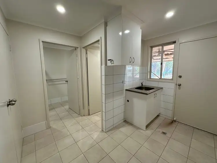 Third view of Homely house listing, 10 Gawthorne Drive, Millars Well WA 6714