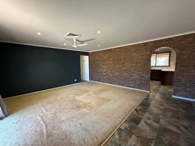 Fourth view of Homely house listing, 10 Gawthorne Drive, Millars Well WA 6714
