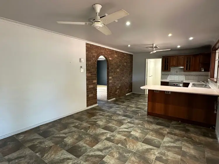 Fifth view of Homely house listing, 10 Gawthorne Drive, Millars Well WA 6714