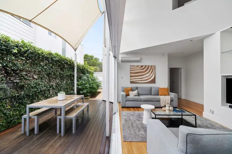 199 Denison Street, Queens Park NSW 2022