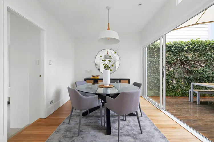 Third view of Homely house listing, 199 Denison Street, Queens Park NSW 2022