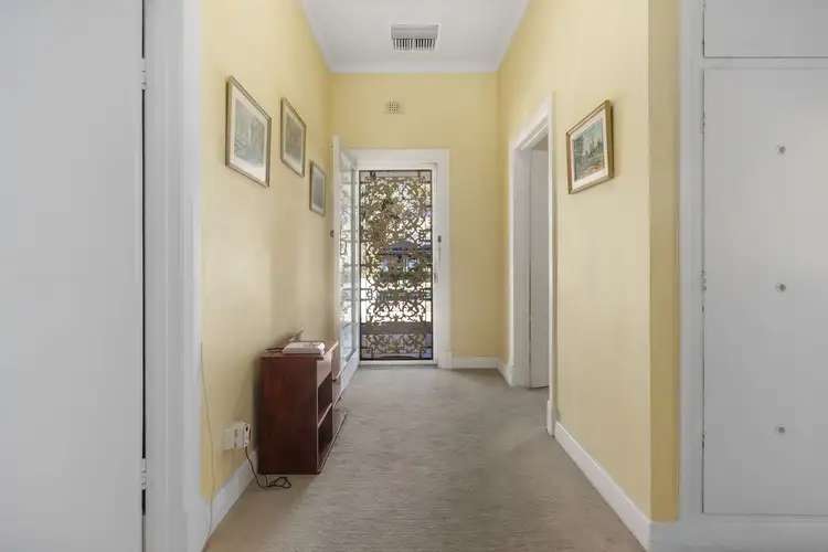 Fifth view of Homely house listing, 2 Caroline Street, Moonta SA 5558