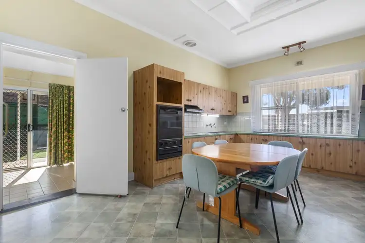 Sixth view of Homely house listing, 2 Caroline Street, Moonta SA 5558