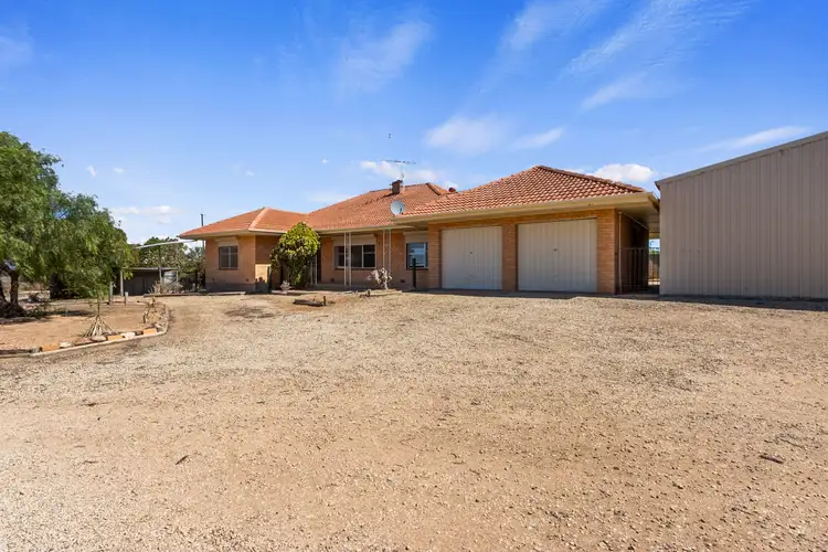 Third view of Homely house listing, 176 Matthews Road, Sandilands SA 5571
