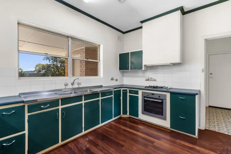 Fifth view of Homely house listing, 176 Matthews Road, Sandilands SA 5571
