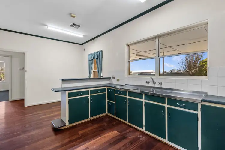 Sixth view of Homely house listing, 176 Matthews Road, Sandilands SA 5571
