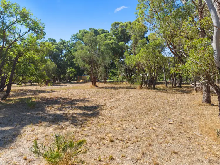 Fourth view of Homely land listing, 378 Amarillo Drive, Karnup WA 6176