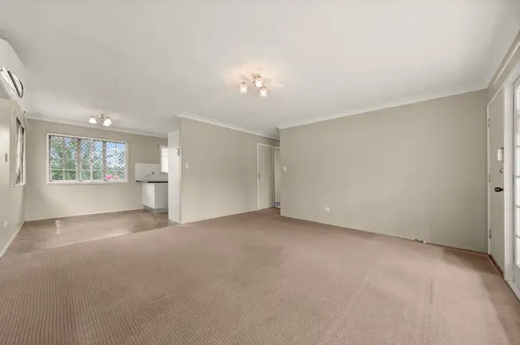 Fifth view of Homely house listing, 13 Penambul Crescent, Ferny Hills QLD 4055