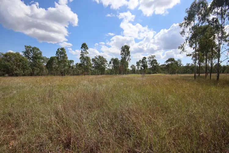 Main view of Homely rural property listing, Lot 1 Racecourse Road, Eidsvold QLD 4627