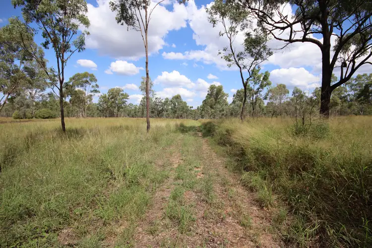 Third view of Homely rural property listing, Lot 1 Racecourse Road, Eidsvold QLD 4627