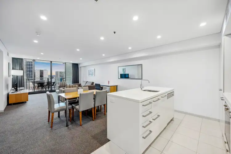 104 North Terrace