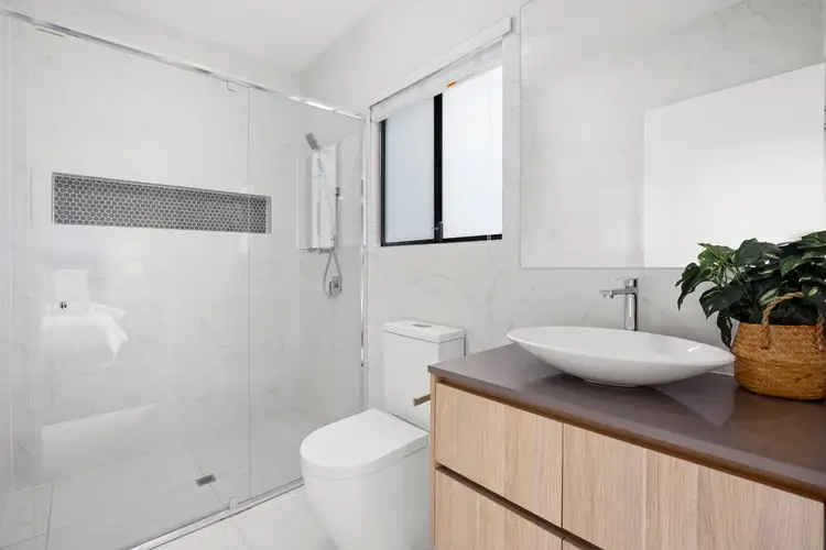 Seventh view of Homely house listing, 1/28 Butcherbird Crescent, Bli Bli QLD 4560